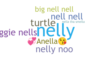 별명 - Anella